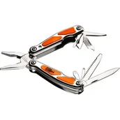 Pozostałe narzędzia ogrodowe - NEO 01-027 - miniaturka - grafika 1