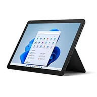 Laptopy 2w1 - Microsoft Surface Go3 P/8GB/128GB/Win11 (Czarny) - miniaturka - grafika 1