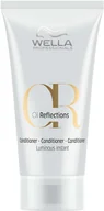 Odżywki do włosów - Wella Oil Reflections Conditioner Odżywka Blask - miniaturka - grafika 1