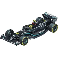 Samochody i pojazdy dla dzieci - Carrera GO!!! - Mercedes-AMG F1 W14 E Performance "L. Hamilton N0.44" 64238 - miniaturka - grafika 1