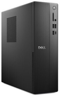 Dell Pro Essential QVS1260 Desktop Slim Intel Core i5 i5-14400 16 GB DDR5 1000 GB Intel UHD Graphics 730 English Windows 11 Home Warranty 36 months BTO005_QVS1260_EMEA_HOM_3YPSNO