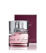 Wody i perfumy damskie - Hugo Boss Femme Essence woda perfumowana 50ml - miniaturka - grafika 1