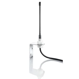 Somfy Antena RTS zwiększająca zasięg 2400472 - Akcesoria do bram - miniaturka - grafika 1