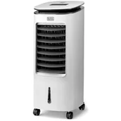 Klimatory - Black&Decker BXAC7E Chłodnica powietrza Numer magazynowy BVZ 9205110 - miniaturka - grafika 1