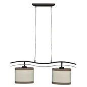 Dom i wnętrze OUTLET - Żyrandol K-2211 >> KUPUJ BEZPOŚREDNIO U PRODUCENTA! || RABATY W SKLEPIE || NEGOCJUJ CENY - miniaturka - grafika 1