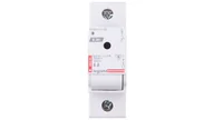 Bezpieczniki elektryczne - Legrand Rozłącznik bezpiecznikowy 6A 606602 LE-606602 - miniaturka - grafika 1