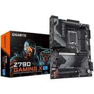 Płyty główne - Gigabyte Z790 GAMING X - miniaturka - grafika 1