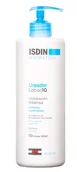 Balsamy i kremy do ciała - Krem do ciała Isdin Ureadin Lotion10 Intense Hydration 400 ml (8470003341936) - miniaturka - grafika 1