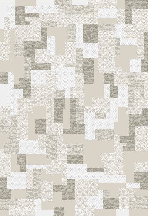 CARPET ELIO 2402_170 0.8X1.5M