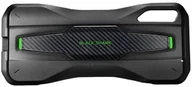 Etui i futerały do telefonów - Xiaomi Xiaomi Etui Black Shark 2 Side Out Protective Case BC26 69714092012340 - miniaturka - grafika 1