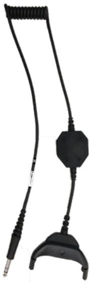 Zebra CBL-TC5X-DEX1-01 akcesorium do przenośnych komputerów Kabel DEX