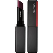 Pudry do twarzy - Shiseido Lipstick Visionary Gel - miniaturka - grafika 1