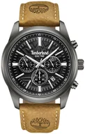 Zegarki męskie - Zegarek męski TIMBERLAND TBL.TDWGF0041205 - miniaturka - grafika 1