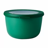 Miski i półmiski - Miska cirqula okrągła vivid green 106210095400 kod: 106210095400 - miniaturka - grafika 1