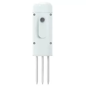 Czujnik IMMAX NEO Smart čidlo půdní vlhkosti a teploty, Zigbee, TUYA (07523L) - Akcesoria do monitoringu - miniaturka - grafika 1