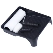 Pozostałe akcesoria malarskie - Zestaw malarski FAVORITE PAINT Big Nr 10 - miniaturka - grafika 1