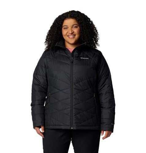 Columbia Damska kurtka puchowa Heavenly (1 szt.)