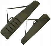Torby podróżne - Mil-Tec,  Torba Transportowa , Pokrowiec na broń, Rifle Case, Olive, 140 cm - miniaturka - grafika 1