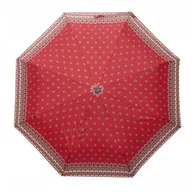 Parasole - Mini Light Style - damski parasol składany - miniaturka - grafika 1