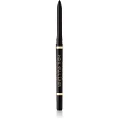 Kredki do oczu - Max Factor Khol Kajal Liner, kredka do oczu 001 Black, 5 g - miniaturka - grafika 1