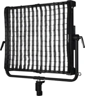 Inne akcesoria studyjne - Nanlux EC-DN-1200C Eggcrate for 1200C - miniaturka - grafika 1