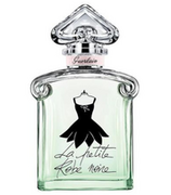 Wody i perfumy damskie - Guerlain La Petite Robe Noire Eau Fraiche woda toaletowa 75ml - miniaturka - grafika 1