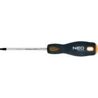 Śrubokręty - NEO-TOOLS wkrętak torx T20x100mm 04-045 - miniaturka - grafika 1