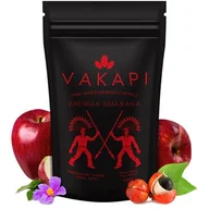 Yerba Mate - Oranżada Vakapi Energia Guarana 500 g - miniaturka - grafika 1