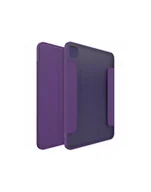 Akcesoria do tabletów i e-booków - otterbox OB SYM FOLIO APPLE IPAD PRO11IN/M4 FIGMENT PURPLE RETAILPACK 77-95256 - miniaturka - grafika 1