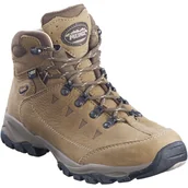 Buty trekkingowe damskie - Buty trekkingowe damskie Meindl Ohio Lady 2 GTX - miniaturka - grafika 1