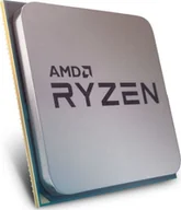 Procesory - AMD Procesor Ryzen 7 3700X 3,8GH 100-100000071 - miniaturka - grafika 1