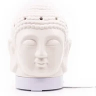 Zapachy do domu - Lampa do aromaterapii dyfuzor ultrasoniczny Aroma Dream - Buddha - miniaturka - grafika 1