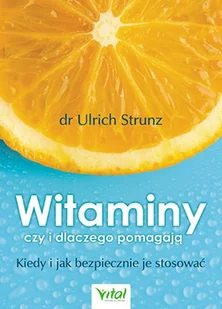 Witaminy - czy i dlaczego pomagają - Rozwój osobisty - miniaturka - grafika 3