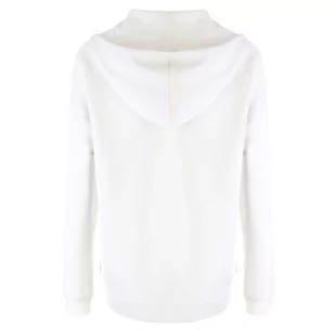 Zestaw dresowy damski DIADORA L.TRACKSUIT HD FZ CORE - Bluzy damskie - miniaturka - grafika 3