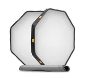 Inne akcesoria studyjne - MagMod MagBox 24 Octa FocusDiffuser - miniaturka - grafika 1