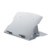 Chłodzenie procesora - Przenośna podstawka pod laptop Verotech 30001 - miniaturka - grafika 1