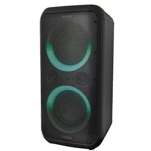 PEAQ System audio PPS200 Party Speaker - Power audio - miniaturka - grafika 1