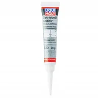 Dodatki do paliw - Liqui Moly Do Oleju Przekładniowego 20G 2652 - miniaturka - grafika 1