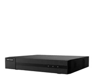 Rejestratory do monitoringu - Hikvision DVR-8CH-4MP 4MP - miniaturka - grafika 1