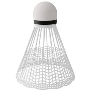 NILS Lotka  NBL6193 3 szt.) NILS - Badminton - miniaturka - grafika 1