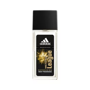 adidas Victory League 51g - Dezodoranty i antyperspiranty męskie - miniaturka - grafika 1