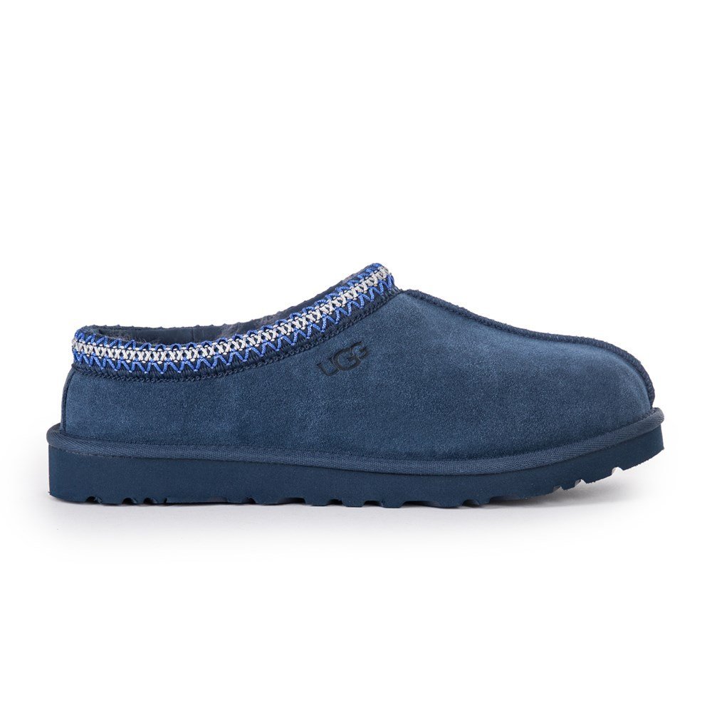 Buty UGG Tasman Ii 1174671DEOC