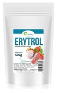 Zdrowa żywność - Erytrol Vitafarm 500g - miniaturka - grafika 1