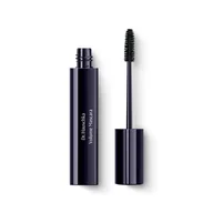 Tusze do rzęs - DR. HAUSCHKA Volume Mascara tusz do rzęs 01 8ml - miniaturka - grafika 1