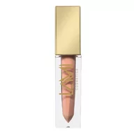 Szminki - Lami Matt - Matowa pomadka w płynie do ust Summer Peach 5g - miniaturka - grafika 1