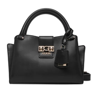 Torebka Guess HWVG98 91050 Czarny - Torebki damskie - miniaturka - grafika 1