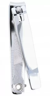 Deni Carte Duży Obcinacz Do Paznokci 6513-L - Akcesoria do paznokci - miniaturka - grafika 1