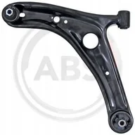 Wahacze - A.B.S. Wahacz A.B.S. 211789 4806959055 TOYOTA 211789 - miniaturka - grafika 1