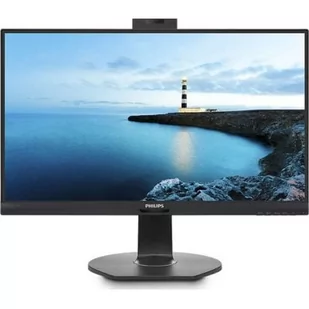 Philips 241B7QUBHEB - Monitory - miniaturka - grafika 1