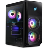 Zestawy komputerowe - Acer Predator Orion 5000 i7-12700/32GB/2TB+2TB/Win11 RTX3070 - miniaturka - grafika 1